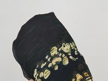 massimo bez koszulki: M&S Mode, Tunika damska, 3XL — 6