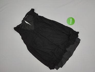 next leginsy: Nasty Gal, Sukienka damska, rozmiar S — 2