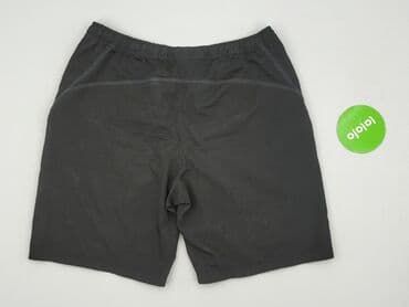 polary: Szorty dla mężczyzn, rozmiar S — 3