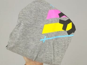 tanie koszulki fc barcelony: JHK, T-shirt damski, rozmiar M — 6
