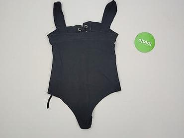 givenchy: Body damskie, rozmiar S — 3