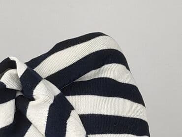 sweter damski plus size: Sweter damski, XL — 6