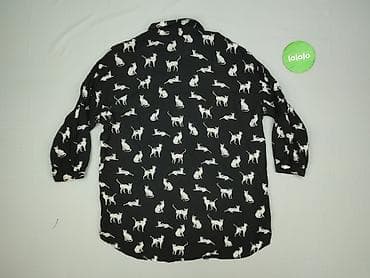 medicine topy: Medicine, Koszula damska, rozmiar M — 3