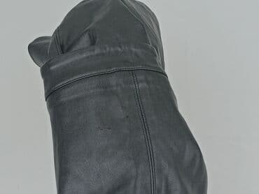 czarne spódnice orsay: Orsay, Spódnica damska, rozmiar L — 6