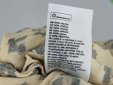 biustonosze hm: H&M Divided, Koszula damska, rozmiar 2XS — 5