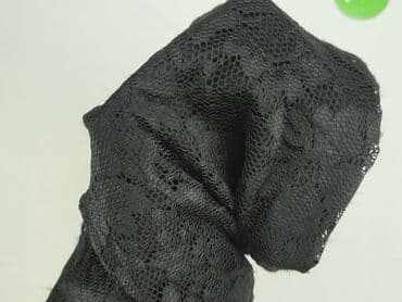 bielizna: Vero Moda, Sukienka damska, rozmiar L — 7