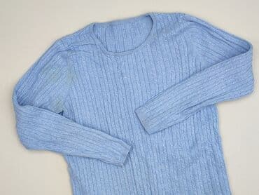 sweter h: Sweter damski, rozmiar M — 1