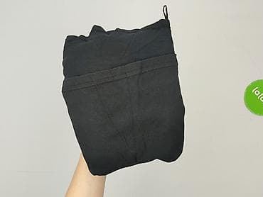 my basic t shirty: Beloved, T-shirt damski, rozmiar XL — 6