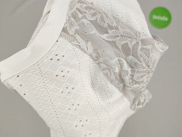 bluzki damskie the wess: Bluzka damska, rozmiar M — 4