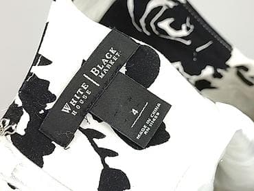 buty harley quinn: White House Black Market, Sukienka damska, rozmiar XS — 4