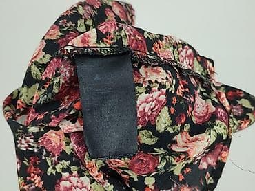 h: H&M, Sukienka damska, rozmiar M — 5