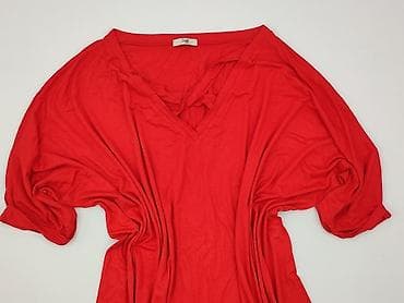 reserved mi: Tiffi, Sukienka damska, rozmiar One size — 1