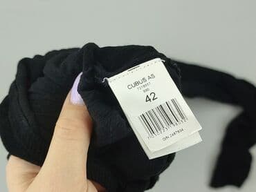 bluzka do karmienia lidl: Cubus, Жіноча блуза, розмір XL — 4