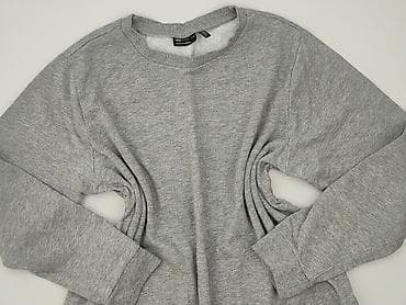 bluzy cute: ASOS Design, Bluza damska
, rozmiar M — 1