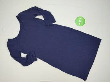 Жіночий одяг: Sinsay, Сукня жіноча, XL на lalafo.pl — 3 Жіночий одяг: Sinsay, Сукня жіноча, XL — 3