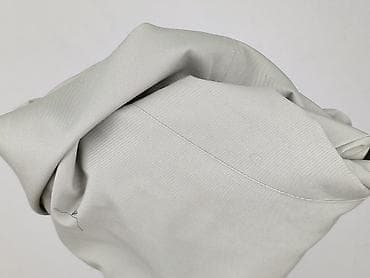 Marynarki: Marynarka damska, rozmiar 4XL — 4