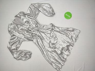 ohpolly pl: Shein, Sukienka damska, rozmiar S — 2