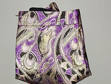 wittchen spódnice: H&M, Spódnica damska, rozmiar M — 6