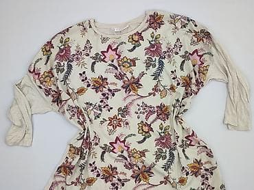 Janina, Bluzka damska, rozmiar 2XL
