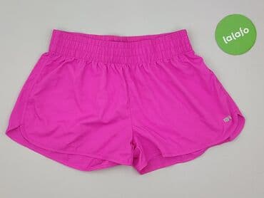 pull and bear kolarki: Szorty damskie, rozmiar XL — 2