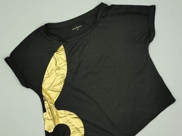 zyzz t shirty: Cardio Bunny, T-shirt damski, rozmiar XS — 1