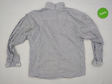 massimo dutti second hand: Massimo Dutti, Koszula damska, rozmiar One size — 3