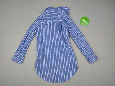 h: H&M, Women's blouse, size 2XS (EU 32) — 3