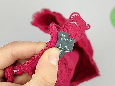 sandały ecco 42: Street One, Top damski, rozmiar S — 6