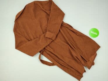 Women: Shein, Women`s dress, M — 4