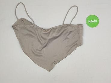 sandałki memo: Top damski, rozmiar L — 2