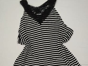 Gina Benotti, Women's blouse, XL