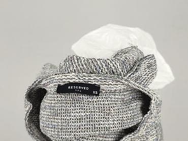 bluza zings: Reserved YFL, Sweter damski, rozmiar XS — 4