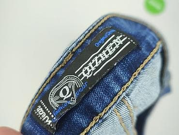 jeans redial: Fashion Jeans, Jeansy damskie, rozmiar S — 4