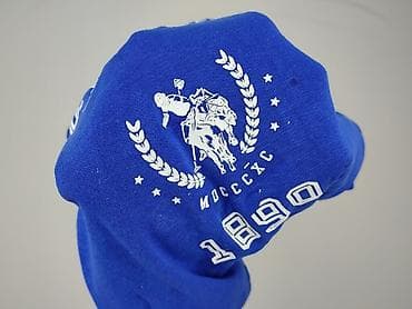 sweter guess: Us Polo Assn, Women`s sweatshirt, size S — 5