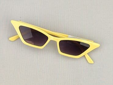 torba guess: Glasses, Sunglasses, Trapezoid design, condition - Perfect — 1