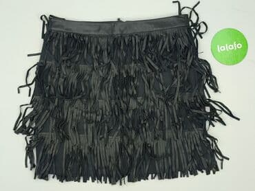 spódnice versace: Orsay, Spódnica damska, XS — 2