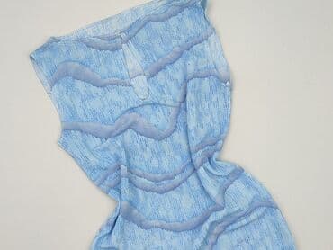 allegro sukienki damskie midi: Sukienka damska, rozmiar S — 1