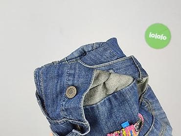 beloved jeans: New Look, Kamizelka damska, rozmiar 4XL — 6