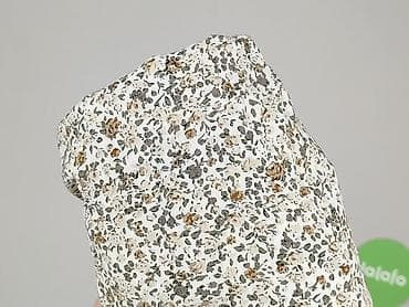 bluzki transparentna: Freequent, Bluzka damska, rozmiar S — 6