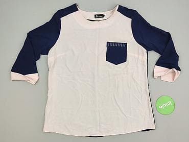 bluzka hdm: Bluzka damska, rozmiar 3XL — 2