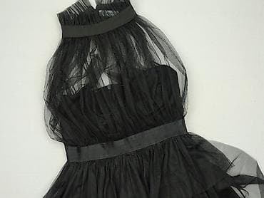 spódnice balowe: Sukienka damska, rozmiar M — 1