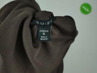 2000: Amisu, Bluzka damska, rozmiar XL — 4
