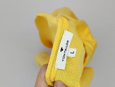 tchibo clothes: Tom Tailor, Women`s sweater, size L — 5