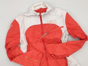 Kurtka przejściowa damska, M