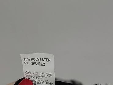 laf bluzki: Bluzka damska, rozmiar M — 6