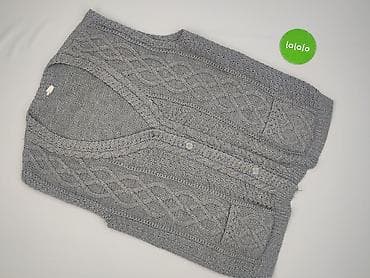 kamizelki moro: Kamizelka damska, rozmiar 5XL — 2