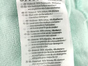 dresy pepco: Crivit, Bluza z kapturem damska, rozmiar M — 7