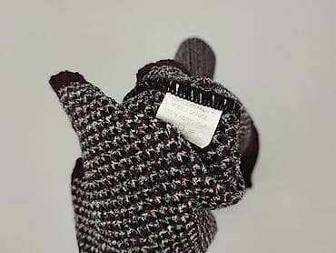 reebok coat: Kardigan damski, rozmiar XL — 5