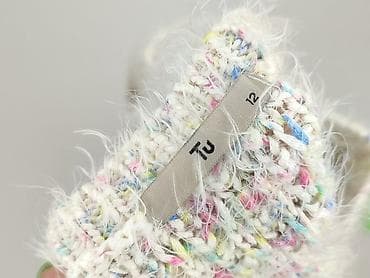 tesco f: Tu, Sweter damski, rozmiar S — 4