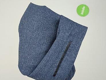 primark suitcases: Papaya, Сукня жіноча, розмір M — 5